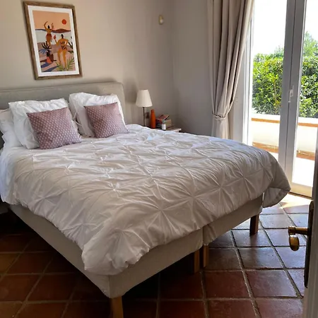Appartement Beachside Ground Floor La Perla De La Bahia, *